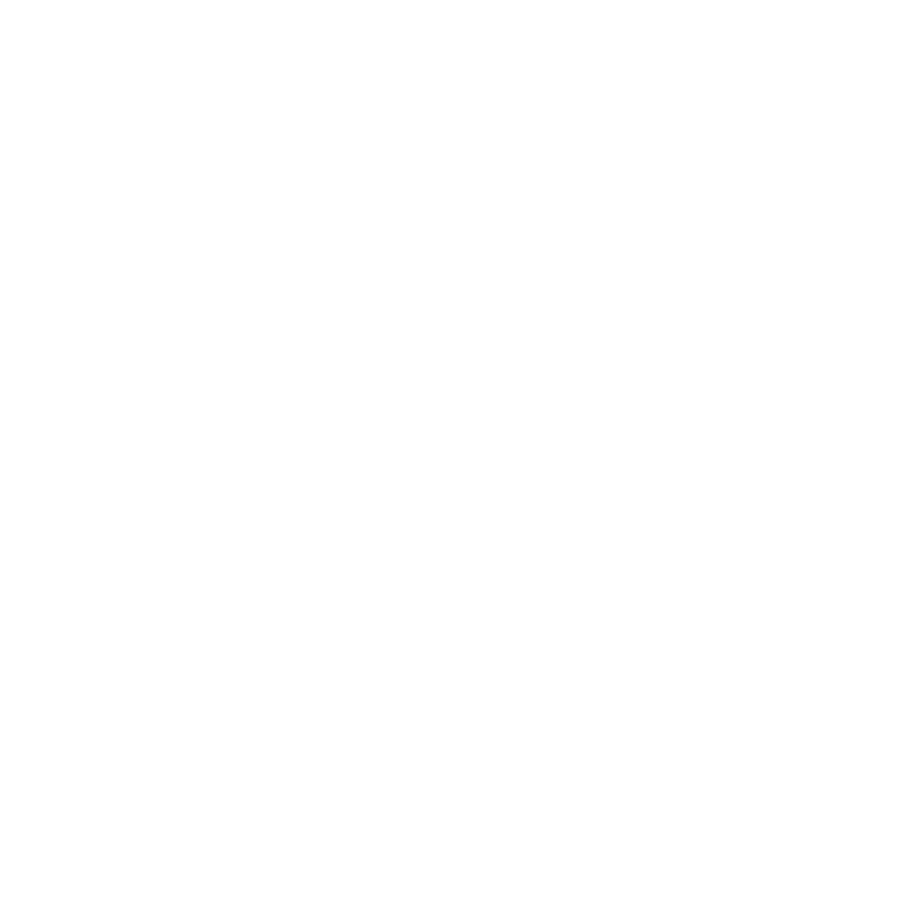 MOLOTOW GARAGE